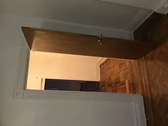 Rented by U2Apartment LLC