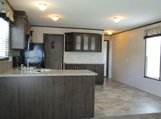 11 Vevay Dr W, Mason, MI 48854