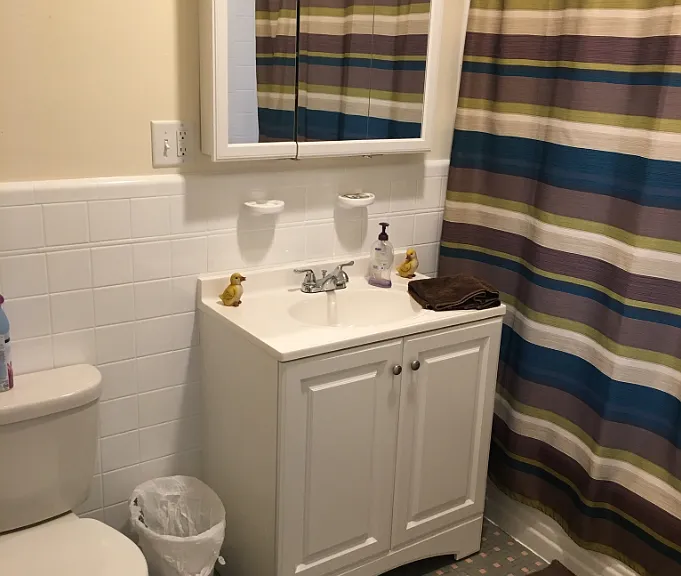 1463-1465 Beacon St #12B — Photo 9