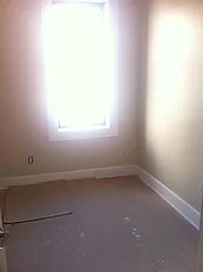 Rented by Loom Group