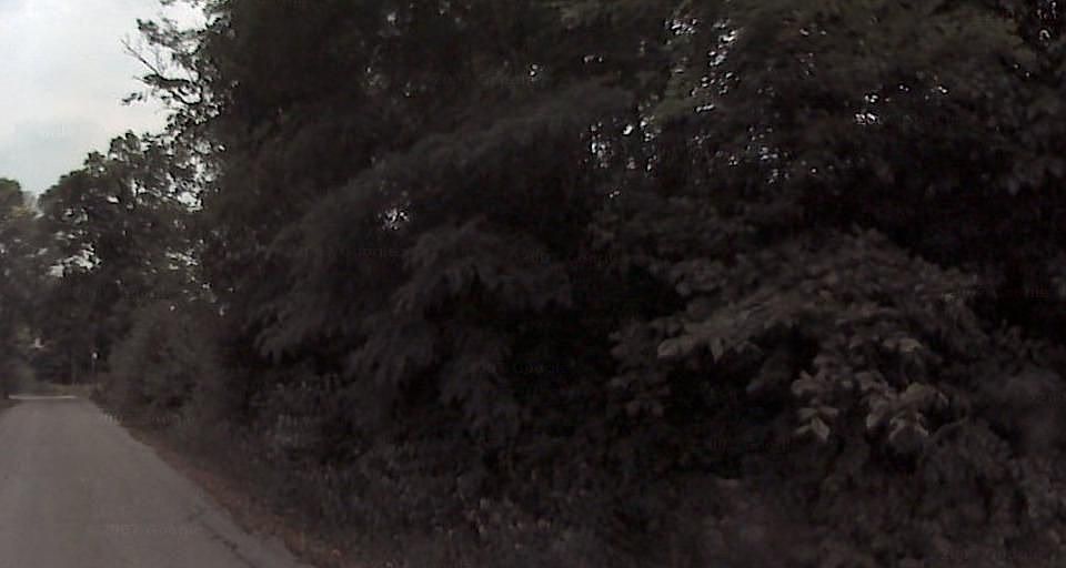 1st image of 5255 Ladywood Dr