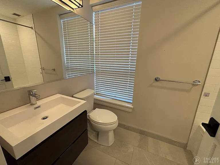 36 N Beacon St #1E — Photo 5