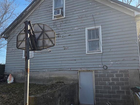 5th image of 2956 Highway D