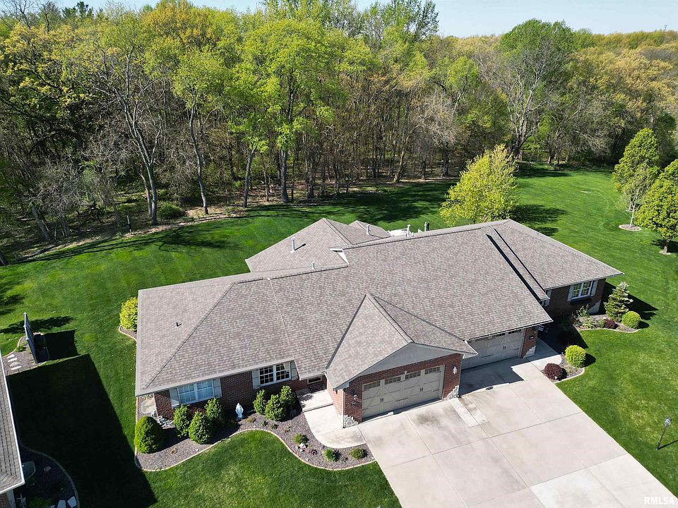 1st image of 6705 N Grand Fir Dr