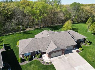 6705 N Grand Fir Dr, Edwards, IL 61528