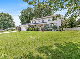255 E Senator Way, Carmel, IN 46032