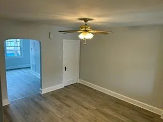 Commuters Delight #2F - 2BR Unit on East Main Street in Schuylkill Haven — Photo 4