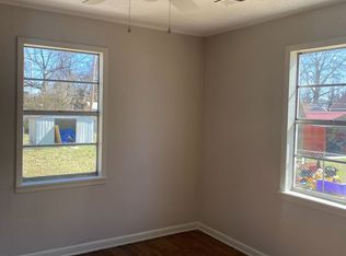 7940 Pryor Pl, Millington, TN 38053