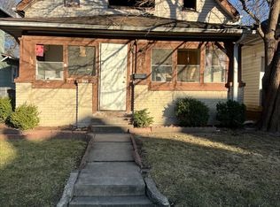 849 N Oakland Ave, Indianapolis, IN
