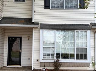 2371 Brianna Dr, Hampton, GA 30228