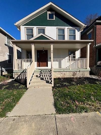 1st image of 26 Horace St