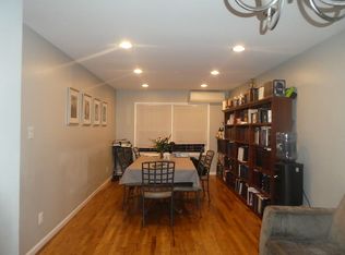 419 Beach 9th St, Far Rockaway, NY 11691