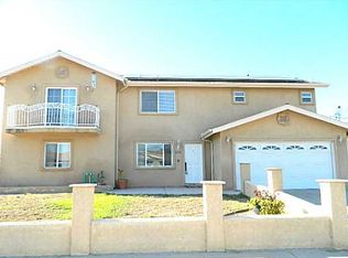 134 Colbert Dr, Spring Valley, CA 91977