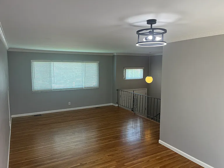 Living / Dining room