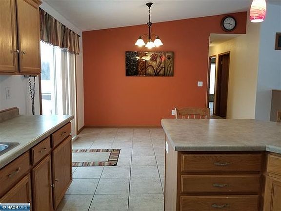 4th image of 11695 River Creek Dr