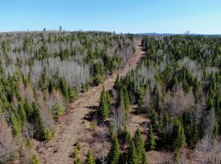 144 Black Water Rd, Ashland, ME 04732