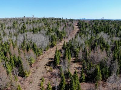 144 Blackwater Road, Ashland, ME, 04732