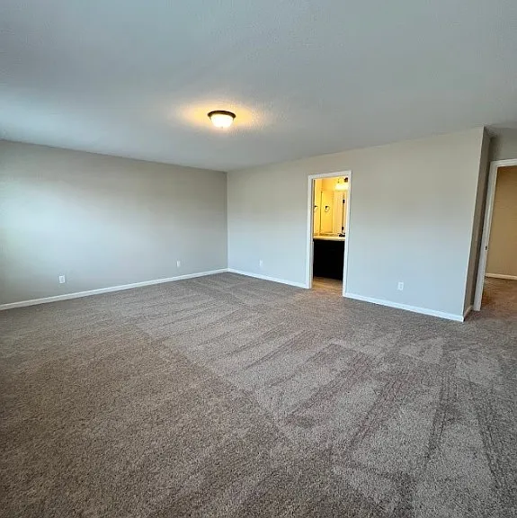 150 Sams Dr — Photo 21