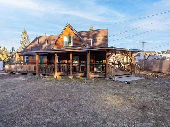 4th image of 45712 1st Ln
