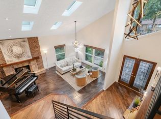 200 Watergate Dr, Roswell, GA 30076