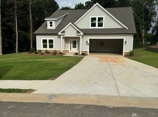 203 Delightful Way #5, Winder, GA 30680
