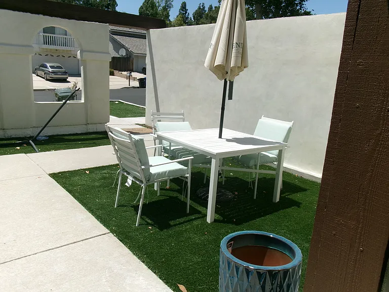 2202 Scenic Park St — Photo 38