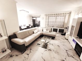 601 Surf Ave #20U, Brooklyn, NY 11224