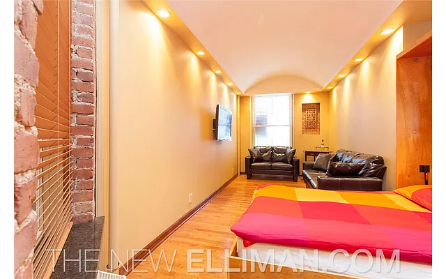 Sold by Douglas Elliman | media 4