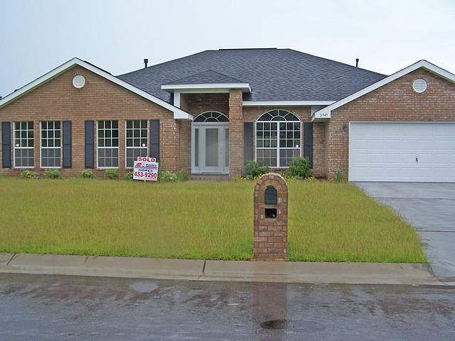 Charming Single Family Home