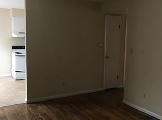 6262 Eastridge Dr APT 102, Indianapolis, IN 46219