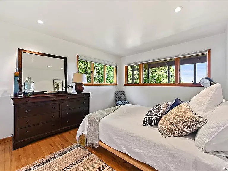 140 Batten Rd — Photo 19