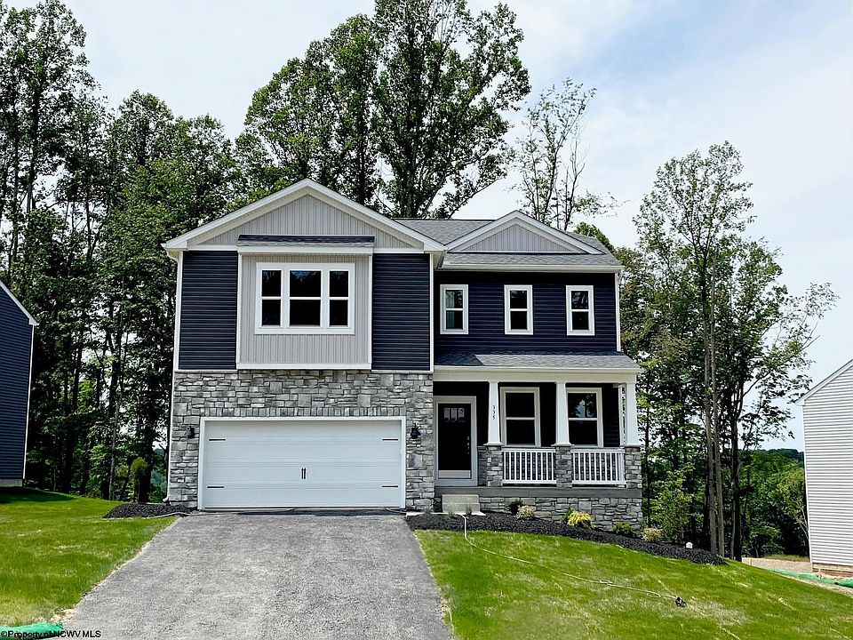 1st image of 335 Dye Ln
