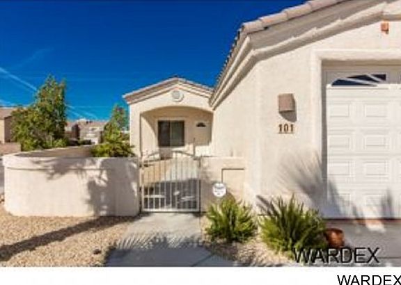 3rd image of 3499 Kearsage Dr