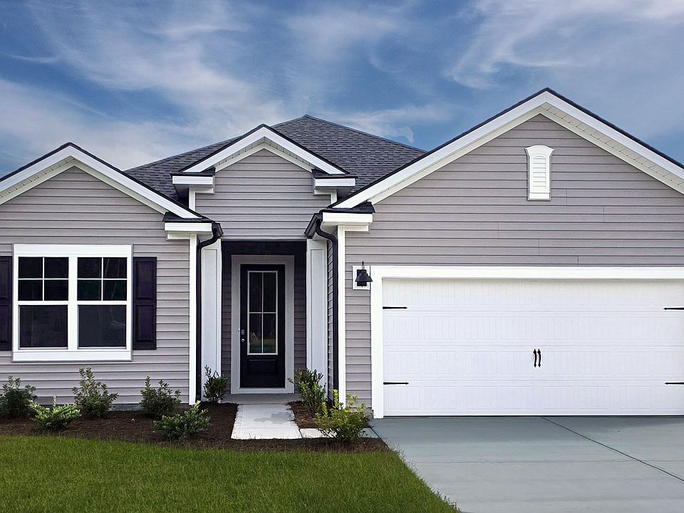 Subdivision Image 0