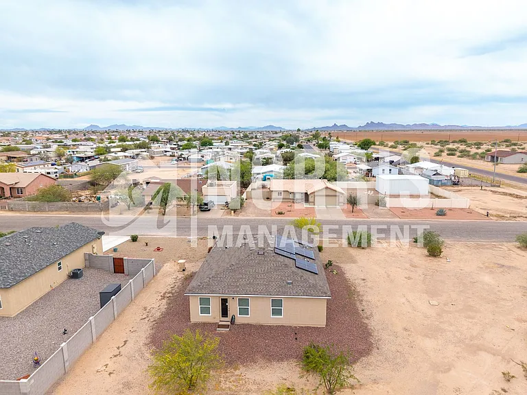 11164 W Xavier Dr — Photo 37