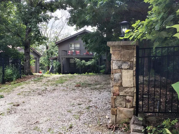 1841 Laurel Lake Dr, Monteagle, TN 37356