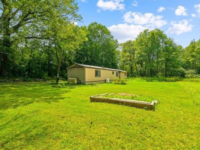 13 Glen Round Road, Rock Tavern, NY, 12575