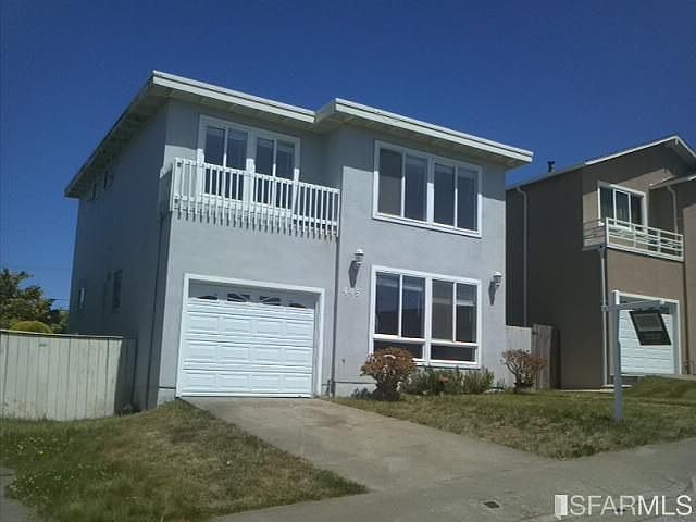 1st image of 445 Lynbrook Dr