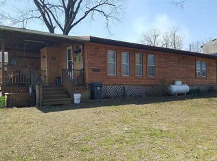 30679 Rosey Ln, Edwards, MO 65326