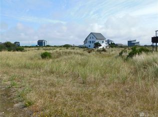 1420 Kona Ct, Ocean Shores, WA 98569