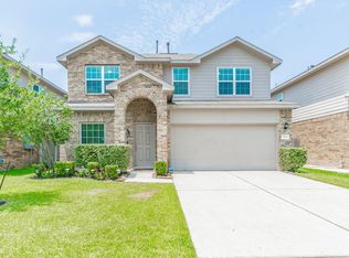 7523 Abbey Point Ln, Houston, TX 77049