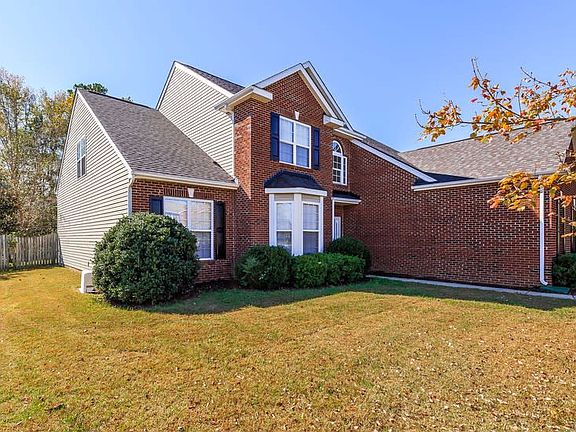 2nd image of 4809 Sandtyn Dr