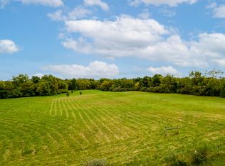 N Boothe Ln, Rocheport, MO 65279