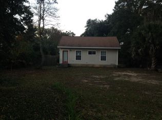 108 W Mallory St, Pensacola, FL 32501