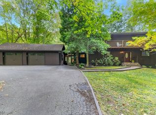 143 Kings Hwy, Hackettstown, NJ 07840