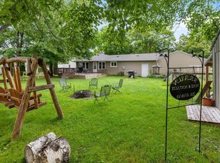 1300 5th Ave, Howard Lake, MN 55349