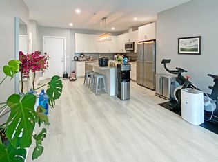 510 Grand Ave #108, Palisades Park, NJ 07650