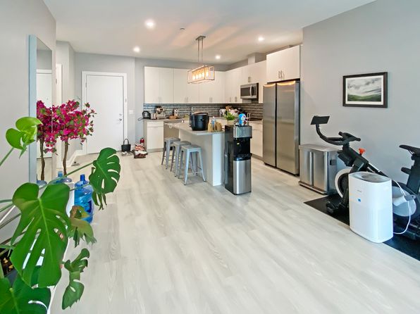 510 Grand Ave #108