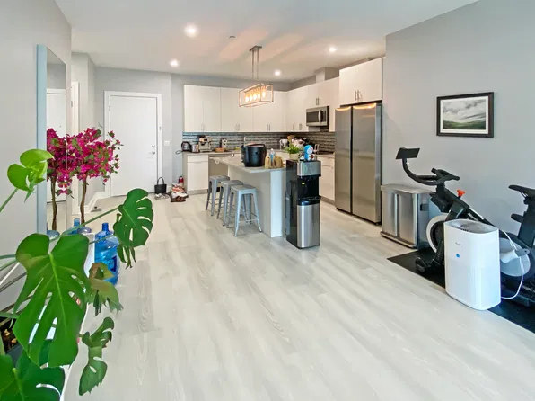 510 Grand Ave, Palisades Park, NJ