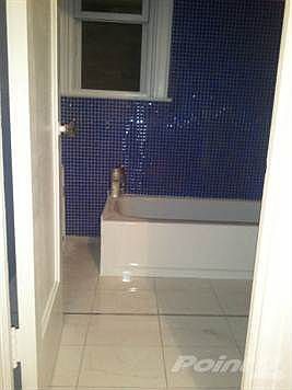 z2013-04-29 20.50.12